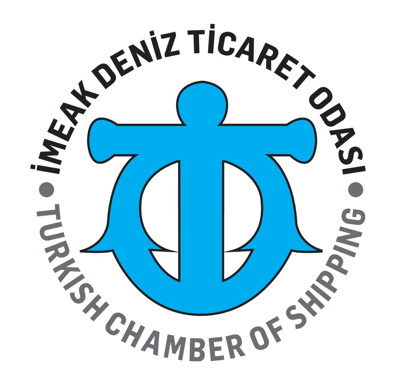 DTO Logo