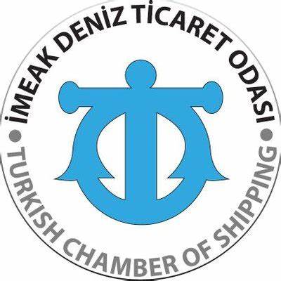 Yeni Logo