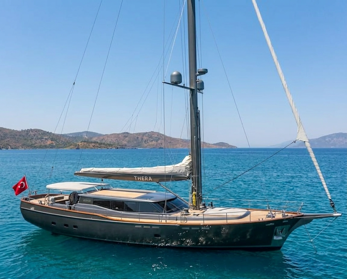 Bodrum Tekne Turu Fiyatları Ne Kadar?