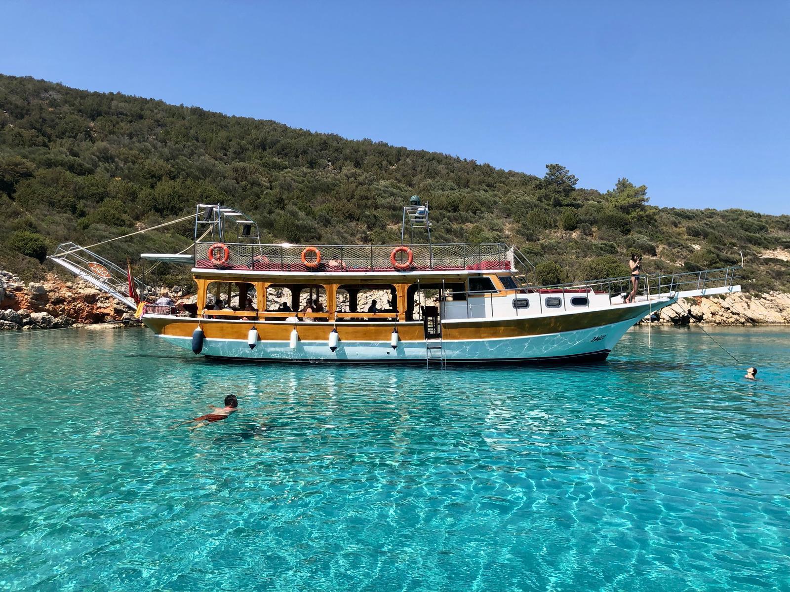 Zağlı
