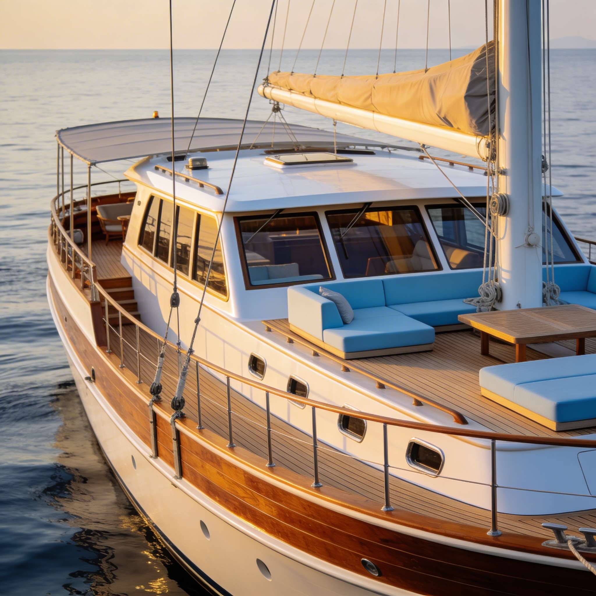 En İyi Tekne Turu Rotaları 2026